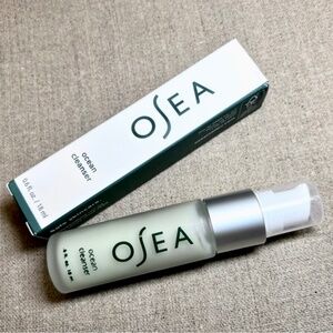 ❤️3 for $30❤️ OSEA Ocean Cleanser Purifying Face Wash mini